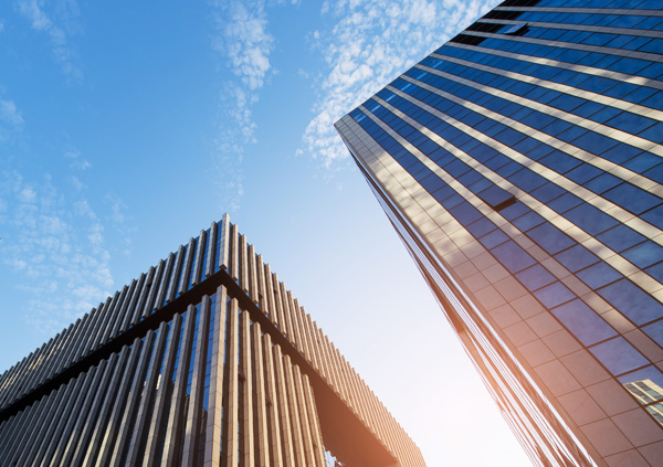 大英无缝钢管批发价格、大英无缝钢管厂家直销、大英无缝钢管行业报价、环氧煤沥青防腐钢管、穿线管、环氧粉末防腐钢管、饮水防腐钢管、螺旋钢管、TPEP防腐钢管。